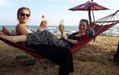 Туры в отель Отель Yala Waves Beach Resort Туры в отель Отель Yala Waves Beach Resort