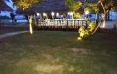 Туры в отель Отель Yala Waves Beach Resort Туры в отель Отель Yala Waves Beach Resort