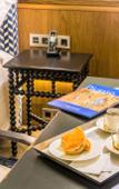 Туры в отель Palacio Solecio, a Small Luxury Hotel of the World Туры в отель Palacio Solecio, a Small Luxury Hotel of the World