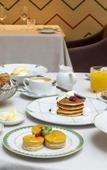 Туры в отель Palacio Solecio, a Small Luxury Hotel of the World Туры в отель Palacio Solecio, a Small Luxury Hotel of the World