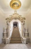 Туры в отель Palacio Solecio, a Small Luxury Hotel of the World Туры в отель Palacio Solecio, a Small Luxury Hotel of the World