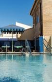 Туры в отель Palacio Solecio, a Small Luxury Hotel of the World Туры в отель Palacio Solecio, a Small Luxury Hotel of the World
