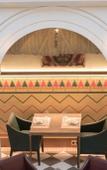 Туры в отель Palacio Solecio, a Small Luxury Hotel of the World Туры в отель Palacio Solecio, a Small Luxury Hotel of the World