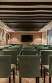 Туры в отель Palacio Solecio, a Small Luxury Hotel of the World Туры в отель Palacio Solecio, a Small Luxury Hotel of the World