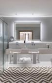 Туры в отель Palacio Solecio, a Small Luxury Hotel of the World Туры в отель Palacio Solecio, a Small Luxury Hotel of the World