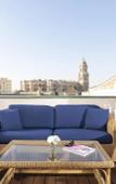 Туры в отель Palacio Solecio, a Small Luxury Hotel of the World Туры в отель Palacio Solecio, a Small Luxury Hotel of the World