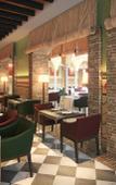 Туры в отель Palacio Solecio, a Small Luxury Hotel of the World Туры в отель Palacio Solecio, a Small Luxury Hotel of the World