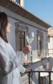 Туры в отель Palacio Solecio, a Small Luxury Hotel of the World Туры в отель Palacio Solecio, a Small Luxury Hotel of the World
