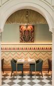 Туры в отель Palacio Solecio, a Small Luxury Hotel of the World Туры в отель Palacio Solecio, a Small Luxury Hotel of the World