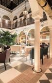 Туры в отель Palacio Solecio, a Small Luxury Hotel of the World Туры в отель Palacio Solecio, a Small Luxury Hotel of the World