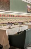 Туры в отель Palacio Solecio, a Small Luxury Hotel of the World Туры в отель Palacio Solecio, a Small Luxury Hotel of the World