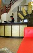 Туры в отель Red Balcony Hotel Туры в отель Red Balcony Hotel