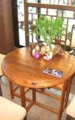 Туры в отель Red Balcony Hotel Туры в отель Red Balcony Hotel