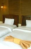 Туры в отель Red Balcony Hotel Туры в отель Red Balcony Hotel