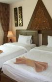 Туры в отель Red Balcony Hotel Туры в отель Red Balcony Hotel