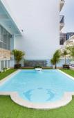 Туры в отель Sunshine Hotel Nha Trang Туры в отель Sunshine Hotel Nha Trang
