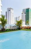 Туры в отель Sunshine Hotel Nha Trang Туры в отель Sunshine Hotel Nha Trang
