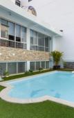 Туры в отель Sunshine Hotel Nha Trang Туры в отель Sunshine Hotel Nha Trang