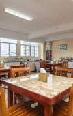 Туры в отель Sunshine Hotel Nha Trang Туры в отель Sunshine Hotel Nha Trang