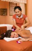 Туры в отель Sunshine Hotel Nha Trang Туры в отель Sunshine Hotel Nha Trang