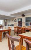 Туры в отель Sunshine Hotel Nha Trang Туры в отель Sunshine Hotel Nha Trang