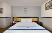 Туры в отель Sunshine Hotel Nha Trang Туры в отель Sunshine Hotel Nha Trang