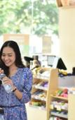 Туры в отель Starlet Hotel Jakarta Airport Туры в отель Starlet Hotel Jakarta Airport