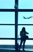 Туры в отель Starlet Hotel Jakarta Airport Туры в отель Starlet Hotel Jakarta Airport