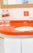 Туры в отель Starlet Hotel Jakarta Airport Туры в отель Starlet Hotel Jakarta Airport