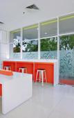 Туры в отель Starlet Hotel Jakarta Airport Туры в отель Starlet Hotel Jakarta Airport