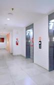 Туры в отель Starlet Hotel Jakarta Airport Туры в отель Starlet Hotel Jakarta Airport