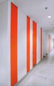 Туры в отель Starlet Hotel Jakarta Airport Туры в отель Starlet Hotel Jakarta Airport