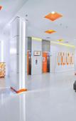 Туры в отель Starlet Hotel Jakarta Airport Туры в отель Starlet Hotel Jakarta Airport