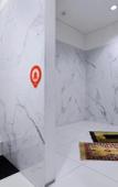 Туры в отель Starlet Hotel Jakarta Airport Туры в отель Starlet Hotel Jakarta Airport