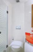 Туры в отель Starlet Hotel Jakarta Airport Туры в отель Starlet Hotel Jakarta Airport
