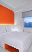 Туры в отель Starlet Hotel Jakarta Airport Туры в отель Starlet Hotel Jakarta Airport