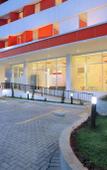 Туры в отель Starlet Hotel Jakarta Airport Туры в отель Starlet Hotel Jakarta Airport