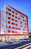 Туры в отель Starlet Hotel Jakarta Airport Туры в отель Starlet Hotel Jakarta Airport