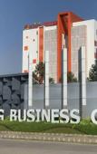 Туры в отель Starlet Hotel Jakarta Airport Туры в отель Starlet Hotel Jakarta Airport