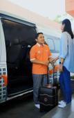 Туры в отель Starlet Hotel Jakarta Airport Туры в отель Starlet Hotel Jakarta Airport