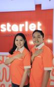 Туры в отель Starlet Hotel Jakarta Airport Туры в отель Starlet Hotel Jakarta Airport
