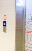 Туры в отель Starlet Hotel Jakarta Airport Туры в отель Starlet Hotel Jakarta Airport