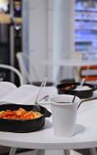 Туры в отель Starlet Hotel Jakarta Airport Туры в отель Starlet Hotel Jakarta Airport