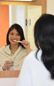 Туры в отель Starlet Hotel Jakarta Airport Туры в отель Starlet Hotel Jakarta Airport
