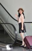 Туры в отель Starlet Hotel Jakarta Airport Туры в отель Starlet Hotel Jakarta Airport