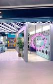Туры в отель lyf Funan Singapore Туры в отель lyf Funan Singapore