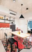 Туры в отель lyf Funan Singapore Туры в отель lyf Funan Singapore