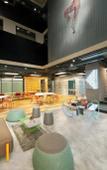 Туры в отель lyf Funan Singapore Туры в отель lyf Funan Singapore