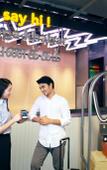 Туры в отель lyf Funan Singapore Туры в отель lyf Funan Singapore