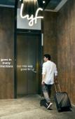Туры в отель lyf Funan Singapore Туры в отель lyf Funan Singapore